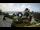 Webcam in Anse Parnel (Mahé), 8.5 mi away
