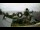 Webcam in Anse Parnel (Mahé), 0.2 km