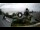 Webcam in Anse Parnel (Mahé), 0.2 km