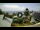 Webcam in Anse Parnel (Mahé), 21.7 km