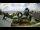 Webcam in Anse Parnel (Mahé), 22 km entfernt