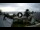 Webcam in Anse Parnel (Mahé), 20.3 km entfernt