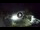 Webcam in Anse Parnel (Mahé), 8.4 mi away