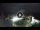 Webcam in Anse Parnel (Mahé), 20.3 km entfernt