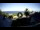 Webcam in Anse Parnel (Mahé), 20 km