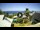 Webcam in Anse Parnel (Mahé), 20.1 km
