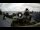 Webcam in Anse Parnel (Mahé), 57.7 km