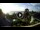 Webcam in Anse Parnel (Mahé), 0 km