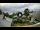 Webcam in Anse Parnel (Mahé), 20.3 km