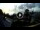 Webcam in Anse Parnel (Mahé), 20.3 km