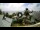 Webcam in Anse Parnel (Mahé), 0 mi away