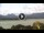 Webcam in Le Morne, 16.9 km