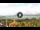 Webcam in Le Morne, 16.2 mi away