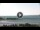 Webcam in Le Morne, 55.4 km entfernt