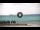 Webcam in Le Morne, 684.8 mi away