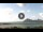 Webcam in Le Morne, 16.2 mi away