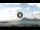 Webcam in Le Morne, 4.3 mi away