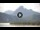 Webcam in Le Morne, 44 km entfernt