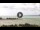 Webcam in Le Morne, 227.5 km