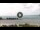 Webcam in Le Morne, 55.5 km entfernt