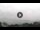 Webcam in Le Morne, 16.9 km