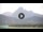 Webcam in Le Morne, 0.8 mi away