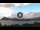 Webcam in Le Morne, 44 km
