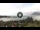Webcam in Le Morne, 42.1 km