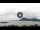 Webcam in Le Morne, 54.9 km