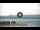 Webcam in Le Morne, 1772.1 km