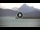 Webcam in Le Morne, 1754.1 km entfernt
