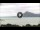 Webcam in Le Morne, 1772.7 km