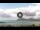 Webcam in Le Morne, 15.4 mi away