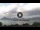 Webcam in Le Morne, 11 km