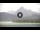 Webcam in Le Morne, 6.6 mi away