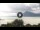 Webcam in Le Morne, 59.9 km