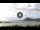 Webcam in Le Morne, 0.6 mi away