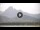 Webcam in Le Morne, 16.2 mi away