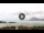 Webcam in Le Morne, 40 km