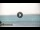 Webcam in Le Morne, 55.4 km entfernt