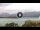 Webcam in Le Morne, 190.6 km entfernt