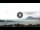 Webcam in Le Morne, 16.2 mi away