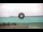 Webcam in Le Morne, 1774.8 km entfernt