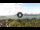 Webcam in Le Morne, 21.6 mi away