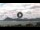 Webcam in Le Morne, 16.2 mi away