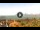 Webcam in Le Morne, 1772.7 km entfernt