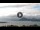 Webcam in Le Morne, 16.2 mi away