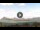 Webcam in Le Morne, 6.6 mi away