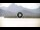 Webcam in Le Morne, 15.4 mi away