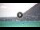 Webcam in Le Morne, 16.2 mi away
